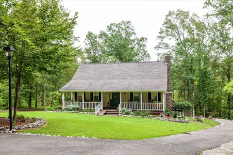 Tiny photo for 1125 Transylvania Drive, Sandersville, GA 31082 (MLS # 545165)