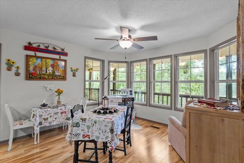 Tiny photo for 1125 Transylvania Drive, Sandersville, GA 31082 (MLS # 545165)