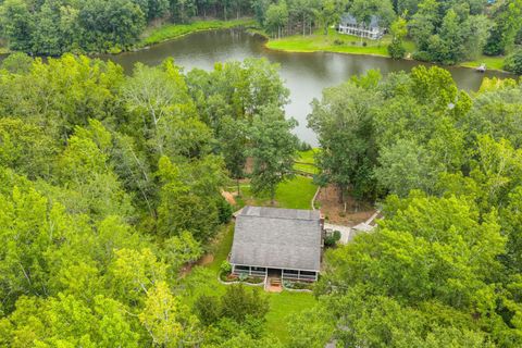 Tiny photo for 1125 Transylvania Drive, Sandersville, GA 31082 (MLS # 545165)