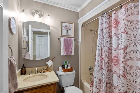 Tiny photo for 1125 Transylvania Drive, Sandersville, GA 31082 (MLS # 545165)