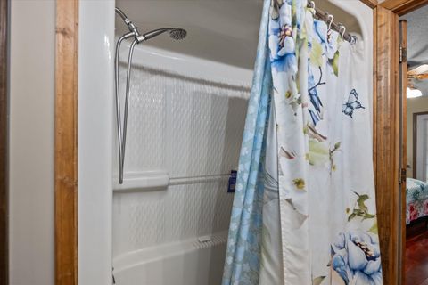 Tiny photo for 1125 Transylvania Drive, Sandersville, GA 31082 (MLS # 545165)