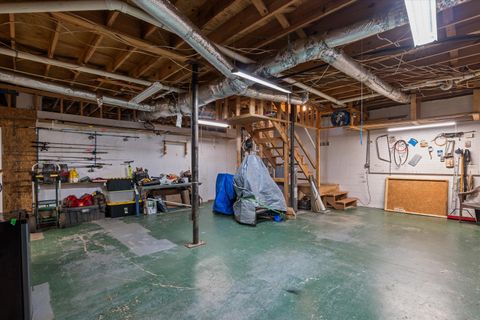 Tiny photo for 1125 Transylvania Drive, Sandersville, GA 31082 (MLS # 545165)