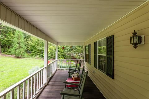 Tiny photo for 1125 Transylvania Drive, Sandersville, GA 31082 (MLS # 545165)