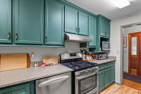Tiny photo for 1125 Transylvania Drive, Sandersville, GA 31082 (MLS # 545165)