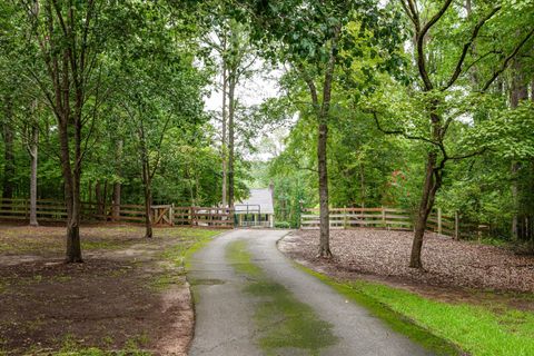 Tiny photo for 1125 Transylvania Drive, Sandersville, GA 31082 (MLS # 545165)