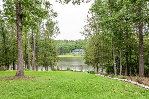 Tiny photo for 1125 Transylvania Drive, Sandersville, GA 31082 (MLS # 545165)