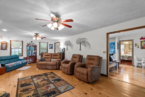 Tiny photo for 1125 Transylvania Drive, Sandersville, GA 31082 (MLS # 545165)