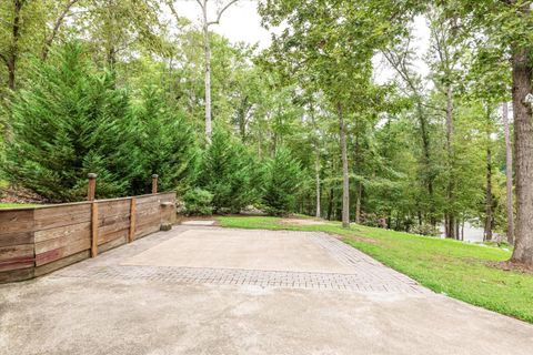 Tiny photo for 1125 Transylvania Drive, Sandersville, GA 31082 (MLS # 545165)
