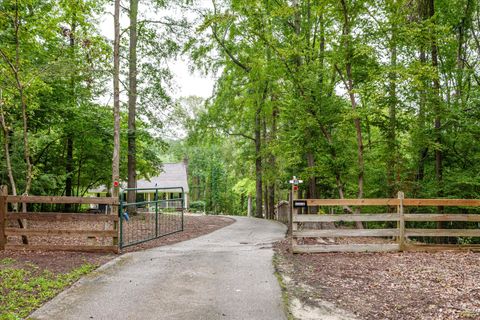 Tiny photo for 1125 Transylvania Drive, Sandersville, GA 31082 (MLS # 545165)