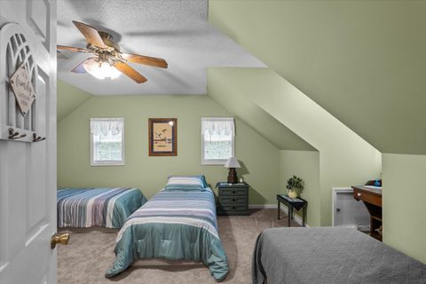 Tiny photo for 1125 Transylvania Drive, Sandersville, GA 31082 (MLS # 545165)