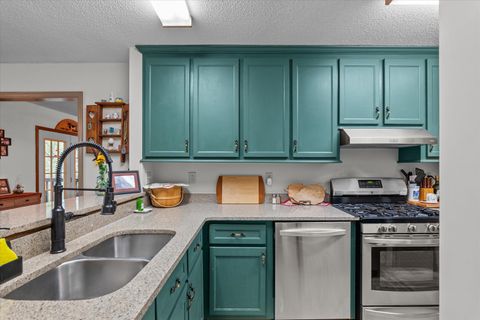 Tiny photo for 1125 Transylvania Drive, Sandersville, GA 31082 (MLS # 545165)