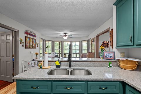 Tiny photo for 1125 Transylvania Drive, Sandersville, GA 31082 (MLS # 545165)