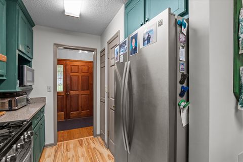 Tiny photo for 1125 Transylvania Drive, Sandersville, GA 31082 (MLS # 545165)
