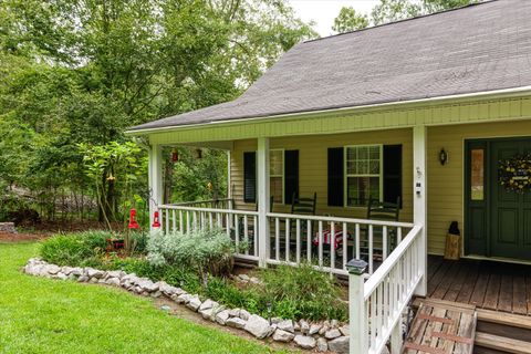 Tiny photo for 1125 Transylvania Drive, Sandersville, GA 31082 (MLS # 545165)
