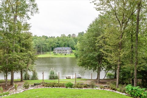 Tiny photo for 1125 Transylvania Drive, Sandersville, GA 31082 (MLS # 545165)