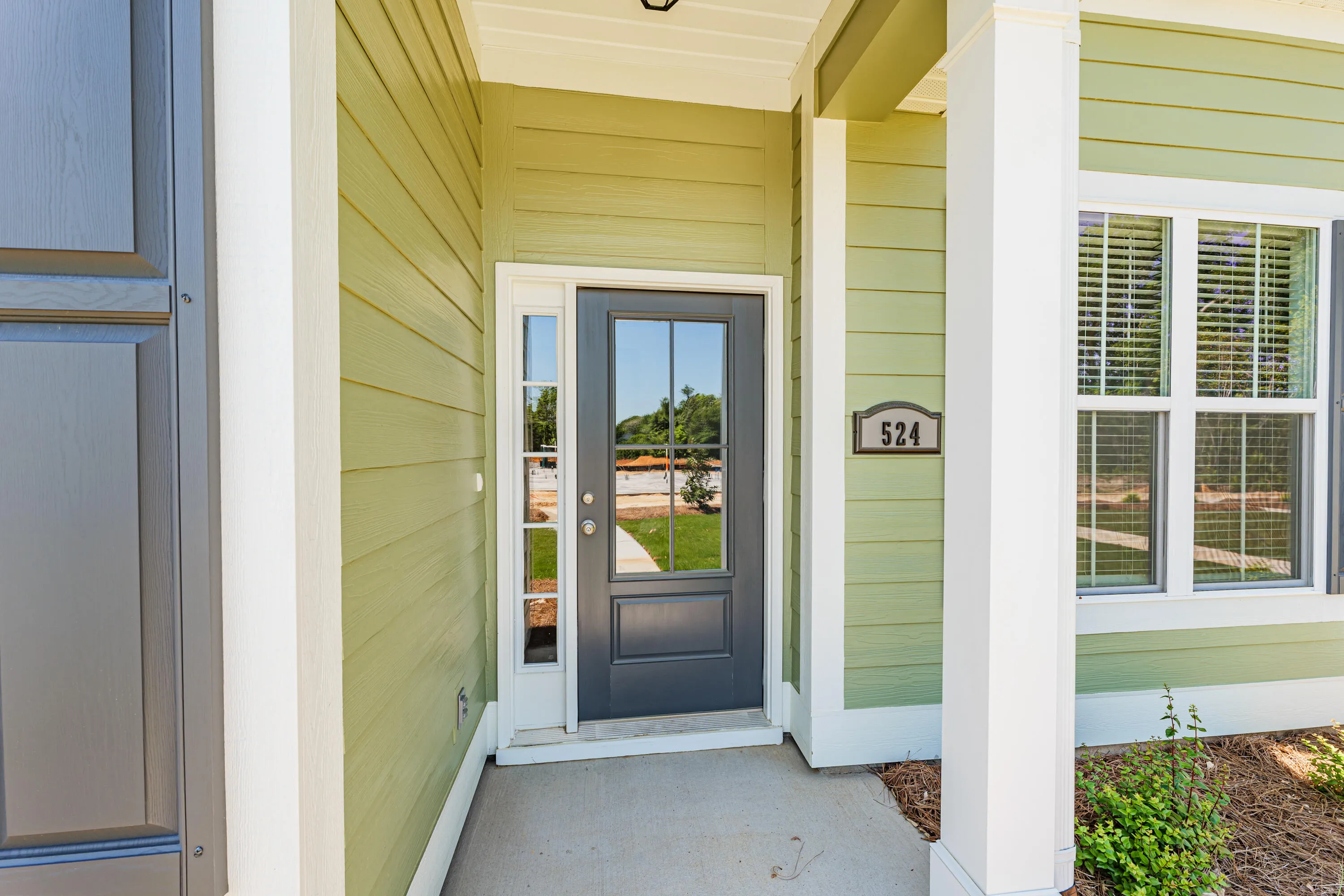 Aiken, South Carolina 29803, United States, 2 Bedrooms Bedrooms, ,2 BathroomsBathrooms,Residential,Active,120970