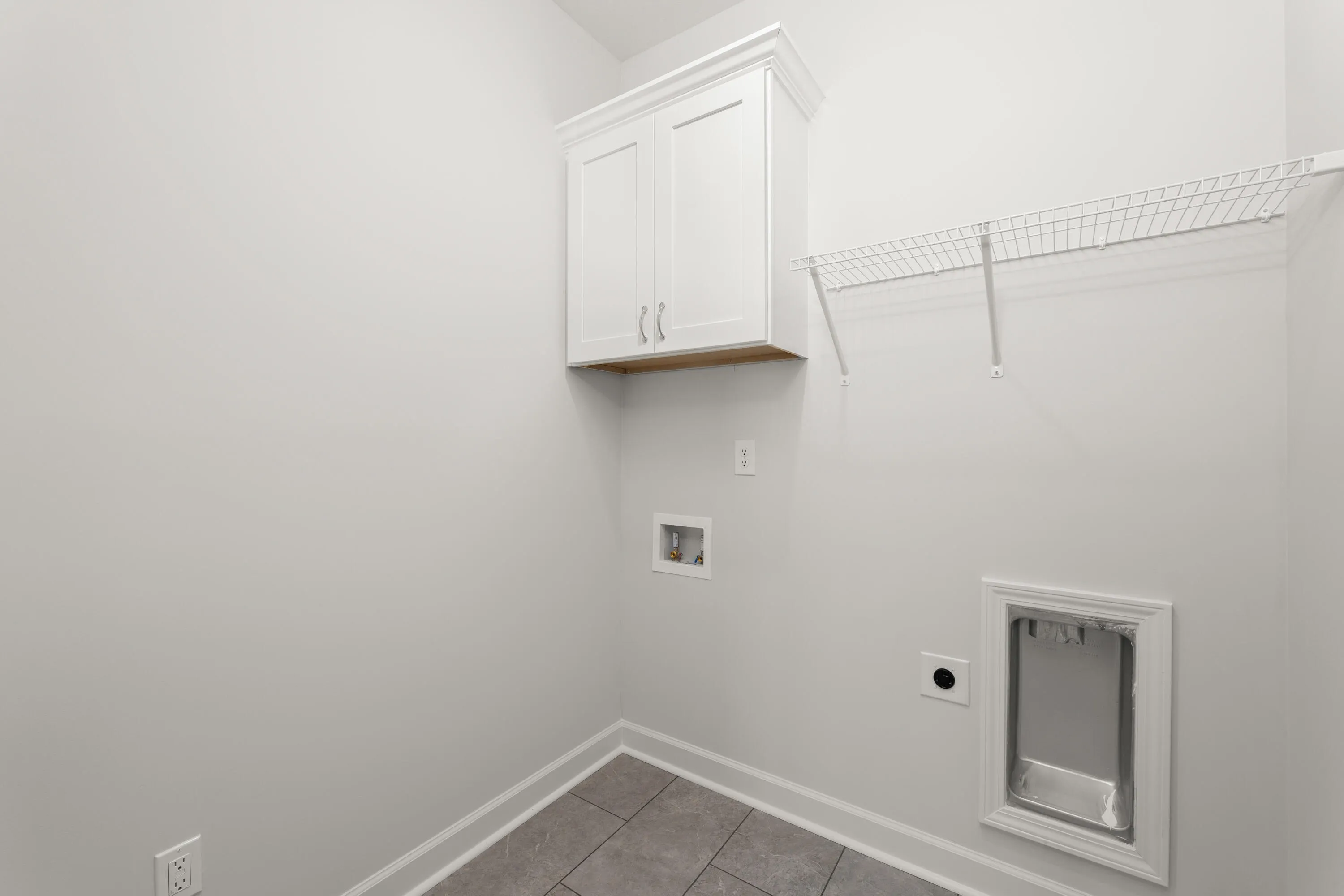 Aiken, South Carolina 29803, United States, 2 Bedrooms Bedrooms, ,2 BathroomsBathrooms,Residential,Active,120970