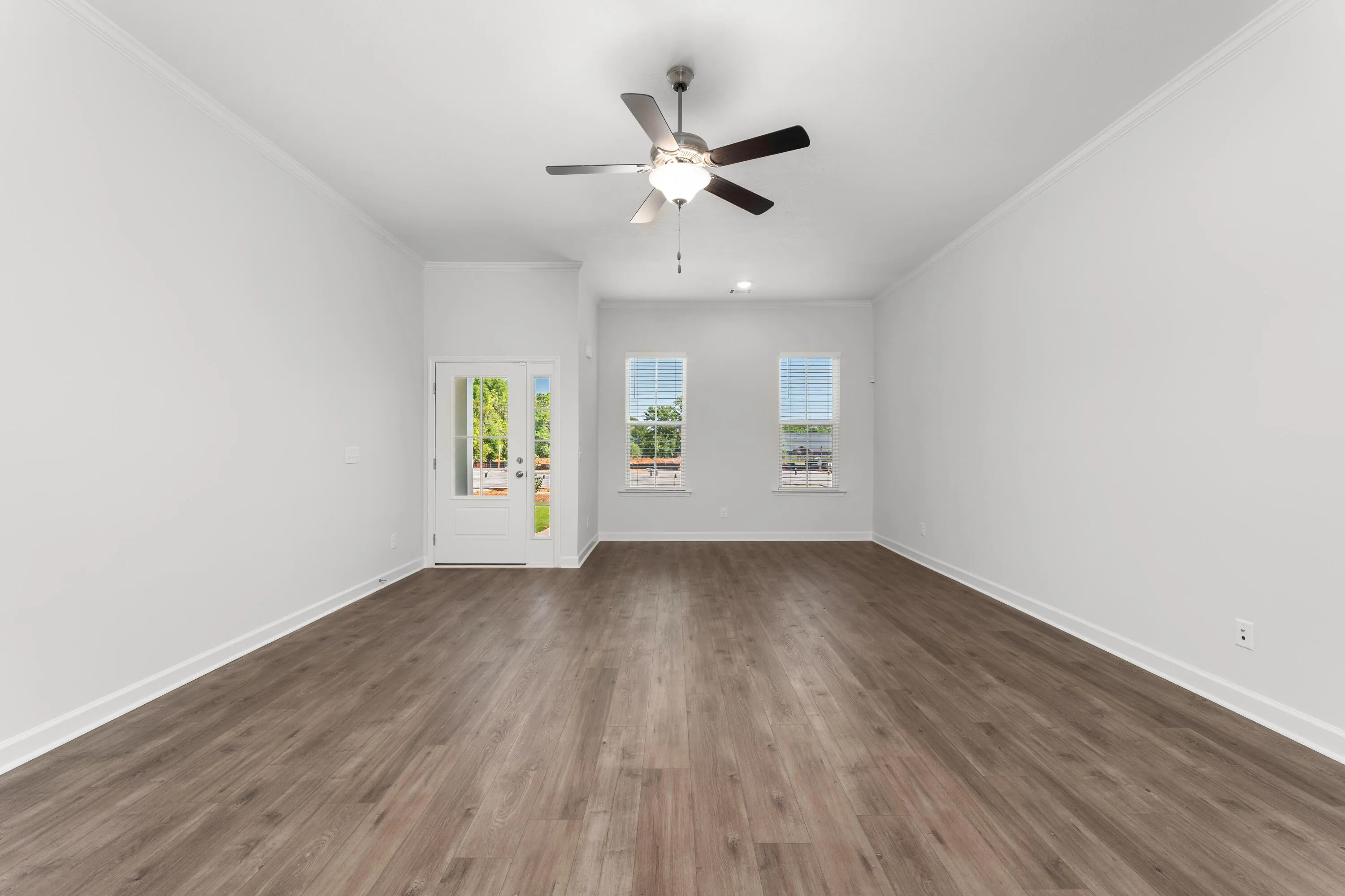 Aiken, South Carolina 29803, United States, 2 Bedrooms Bedrooms, ,2 BathroomsBathrooms,Residential,Active,120970