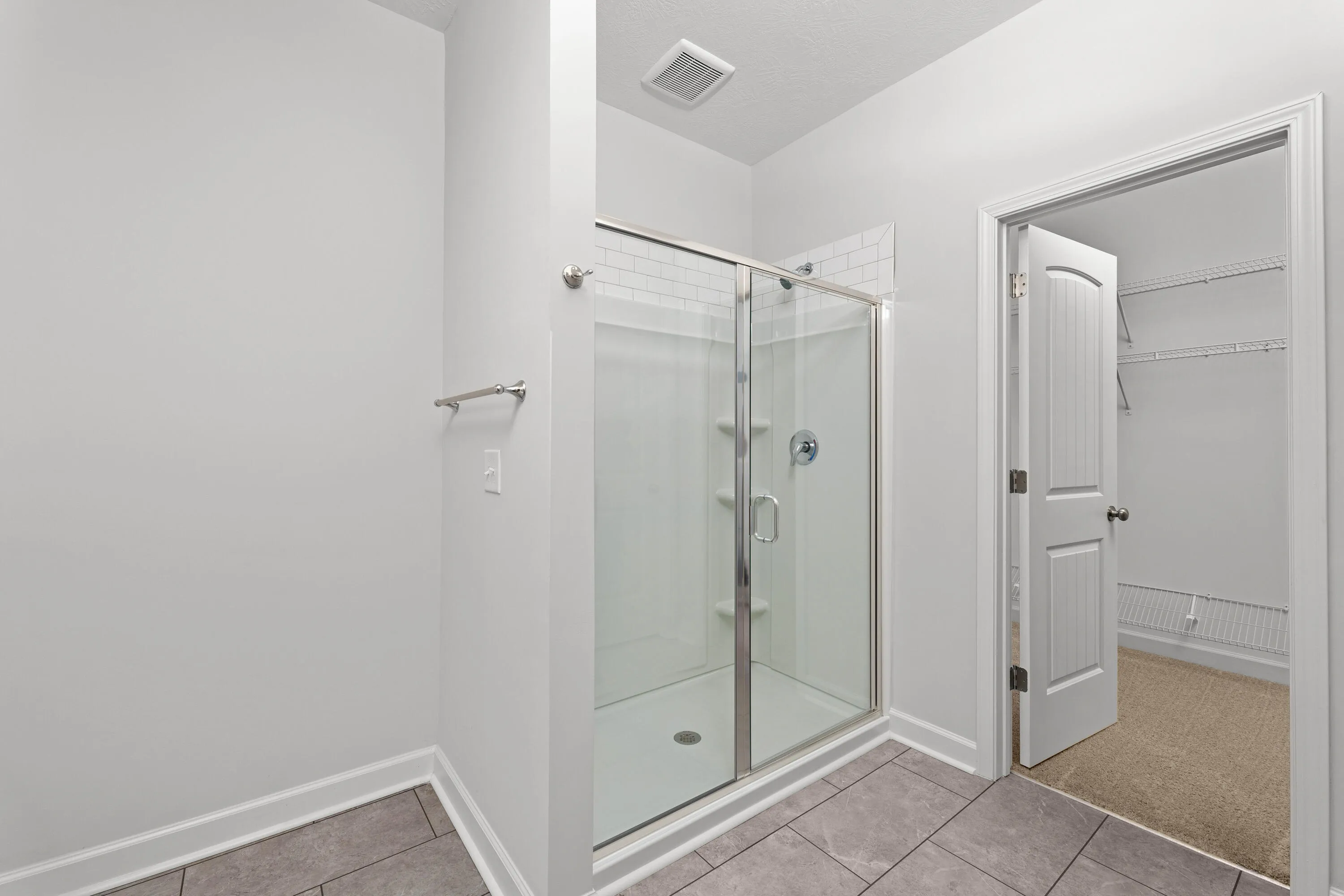 Aiken, South Carolina 29803, United States, 2 Bedrooms Bedrooms, ,2 BathroomsBathrooms,Residential,Active,120970