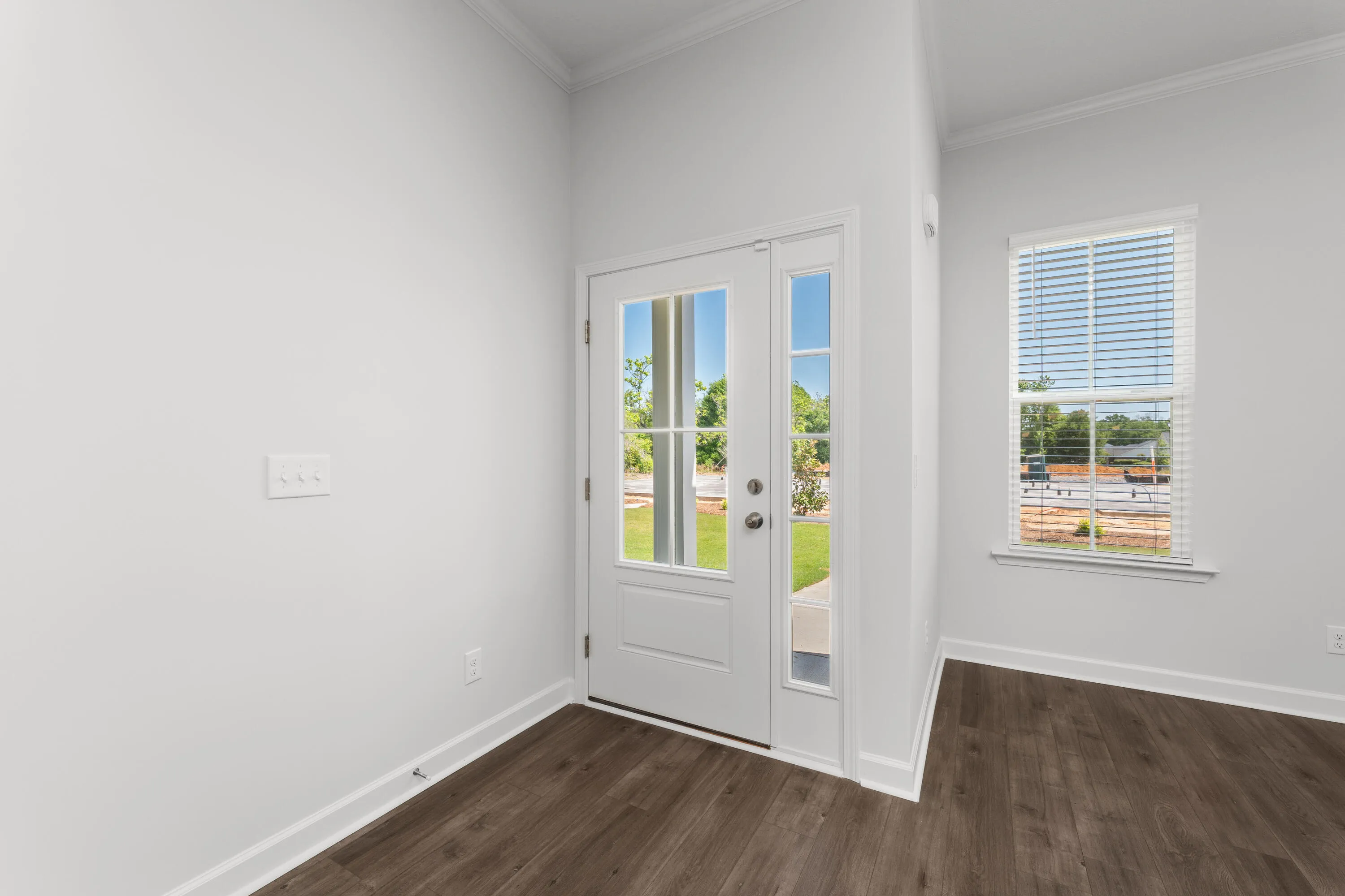 Aiken, South Carolina 29803, United States, 2 Bedrooms Bedrooms, ,2 BathroomsBathrooms,Residential,Active,120970