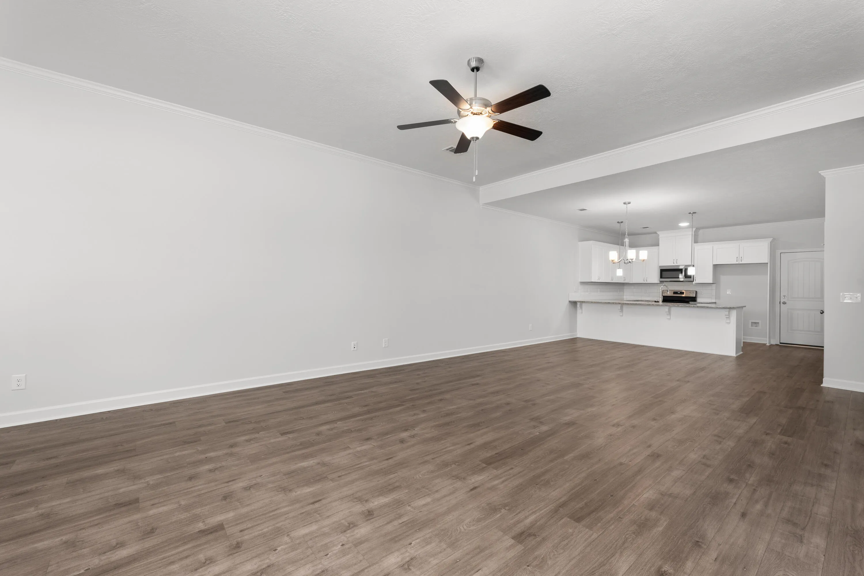 Aiken, South Carolina 29803, United States, 2 Bedrooms Bedrooms, ,2 BathroomsBathrooms,Residential,Active,120970