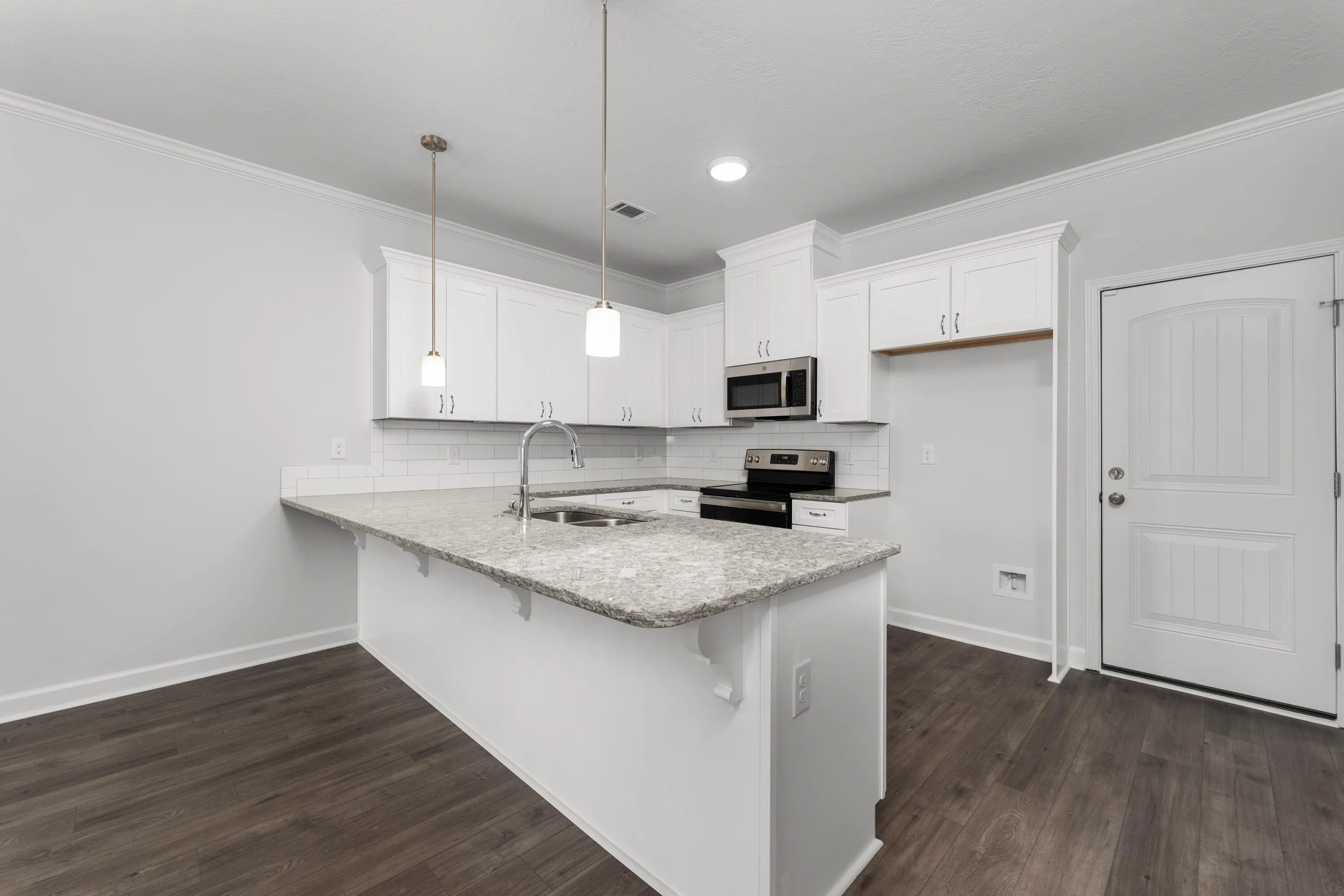 Aiken, South Carolina 29803, United States, 2 Bedrooms Bedrooms, ,2 BathroomsBathrooms,Residential,Active,120970