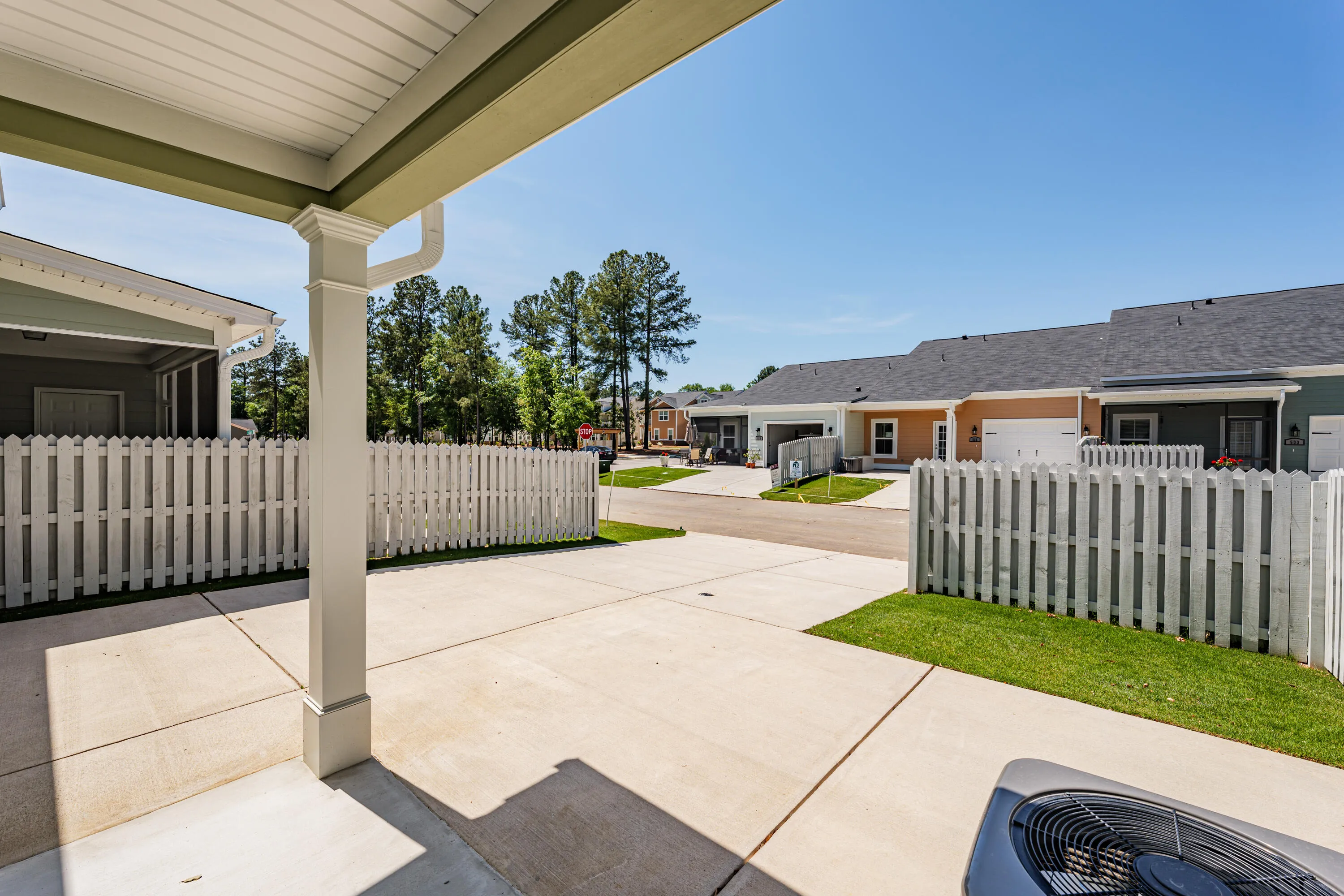 Aiken, South Carolina 29803, United States, 2 Bedrooms Bedrooms, ,2 BathroomsBathrooms,Residential,Active,120970