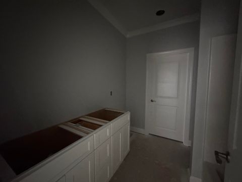 Tiny photo for 3621 PEBBLE CREEK Drive, Hephzibah, GA 30815 (MLS # 541061)