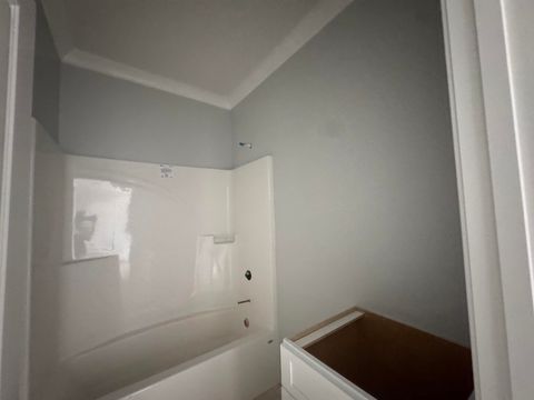 Tiny photo for 3621 PEBBLE CREEK Drive, Hephzibah, GA 30815 (MLS # 541061)