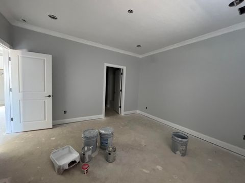 Tiny photo for 3621 PEBBLE CREEK Drive, Hephzibah, GA 30815 (MLS # 541061)