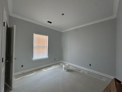 Tiny photo for 3621 PEBBLE CREEK Drive, Hephzibah, GA 30815 (MLS # 541061)