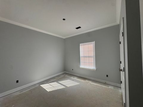 Tiny photo for 3621 PEBBLE CREEK Drive, Hephzibah, GA 30815 (MLS # 541061)