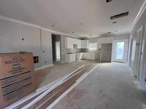 Tiny photo for 3621 PEBBLE CREEK Drive, Hephzibah, GA 30815 (MLS # 541061)