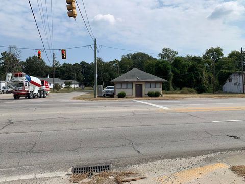 Photo of 1151 Sand Bar Ferry Road, Beech Island, SC 29842 (MLS # 549612)