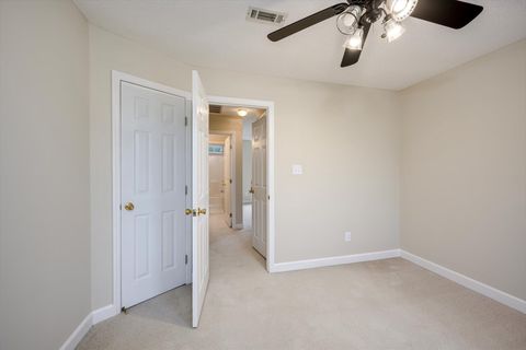 Tiny photo for 5107 Windmill Place, Evans, GA 30809 (MLS # 544421)