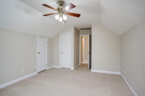 Tiny photo for 5107 Windmill Place, Evans, GA 30809 (MLS # 544421)