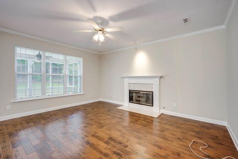 Tiny photo for 5107 Windmill Place, Evans, GA 30809 (MLS # 544421)