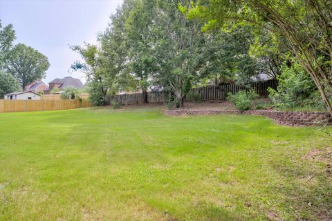 Tiny photo for 5107 Windmill Place, Evans, GA 30809 (MLS # 544421)
