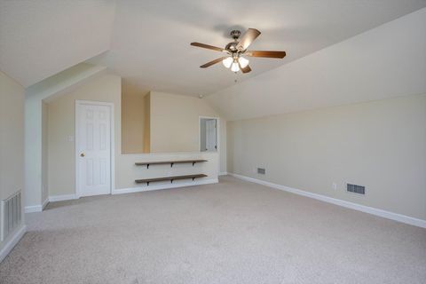 Tiny photo for 5107 Windmill Place, Evans, GA 30809 (MLS # 544421)