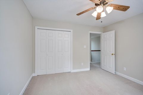 Tiny photo for 5107 Windmill Place, Evans, GA 30809 (MLS # 544421)