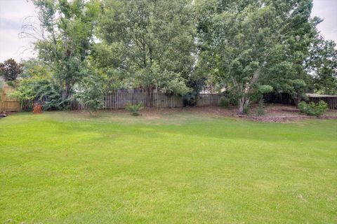 Tiny photo for 5107 Windmill Place, Evans, GA 30809 (MLS # 544421)