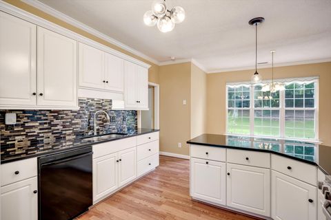 Tiny photo for 5107 Windmill Place, Evans, GA 30809 (MLS # 544421)