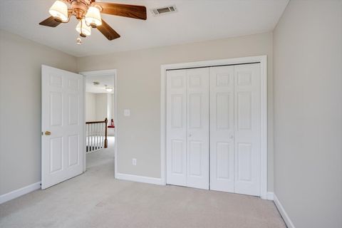 Tiny photo for 5107 Windmill Place, Evans, GA 30809 (MLS # 544421)