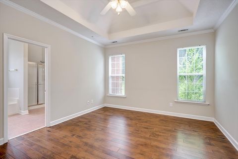 Tiny photo for 5107 Windmill Place, Evans, GA 30809 (MLS # 544421)