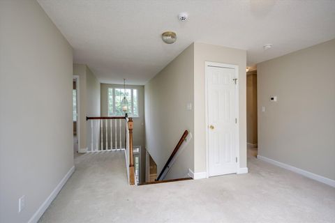 Tiny photo for 5107 Windmill Place, Evans, GA 30809 (MLS # 544421)