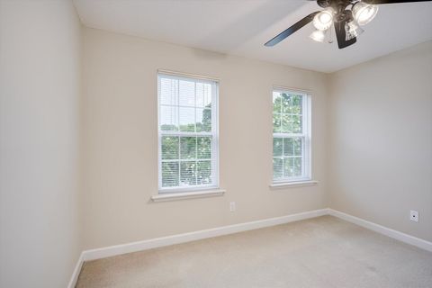 Tiny photo for 5107 Windmill Place, Evans, GA 30809 (MLS # 544421)
