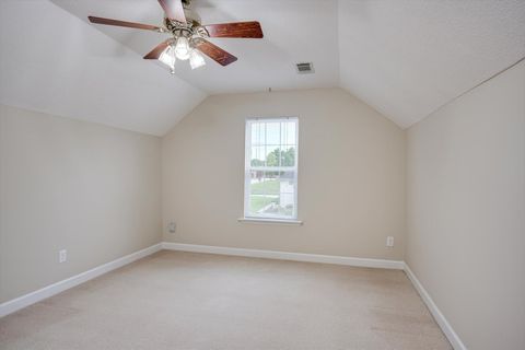 Tiny photo for 5107 Windmill Place, Evans, GA 30809 (MLS # 544421)