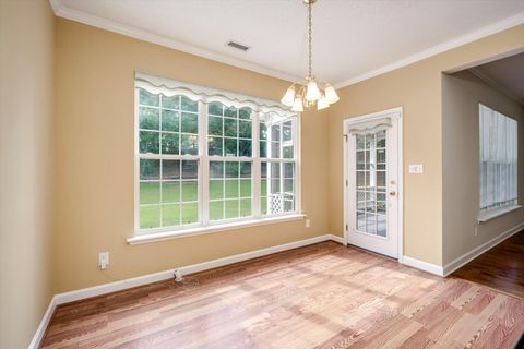 Tiny photo for 5107 Windmill Place, Evans, GA 30809 (MLS # 544421)