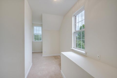 Tiny photo for 5107 Windmill Place, Evans, GA 30809 (MLS # 544421)
