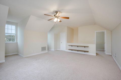 Tiny photo for 5107 Windmill Place, Evans, GA 30809 (MLS # 544421)